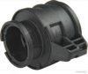 MERCE 0015408681 Plug Housing